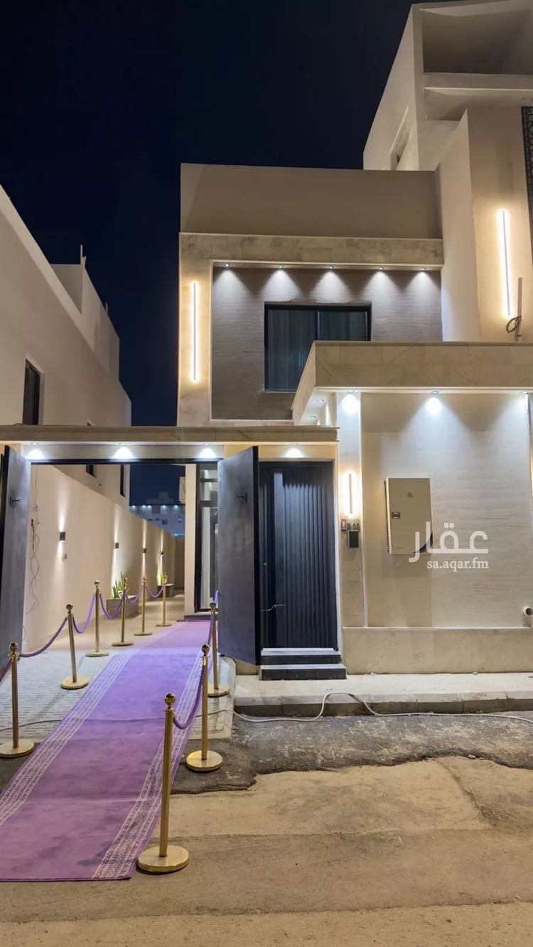 شقة للبيع في شارع الابيار, حي ديراب, مدينة الرياض, منطقة الرياض