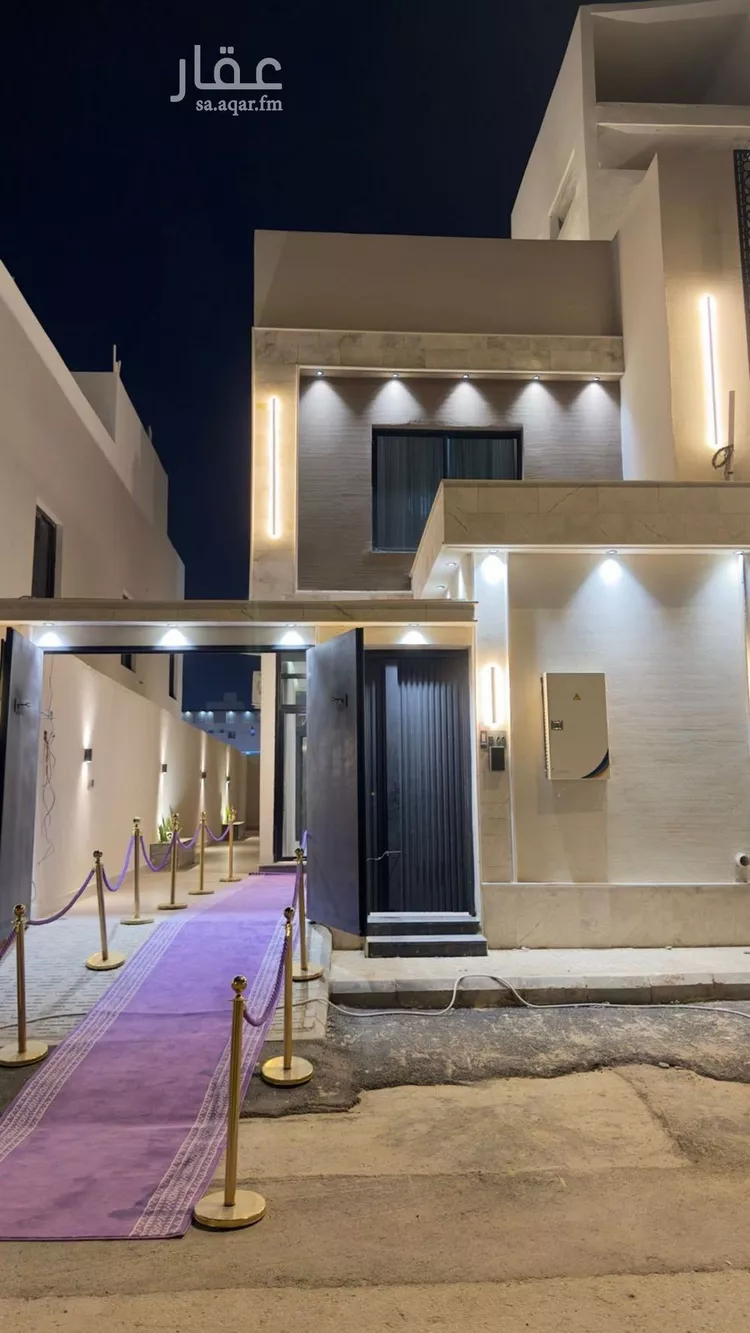 شقة للبيع في شارع الابيار, حي ديراب, مدينة الرياض, منطقة الرياض صورة 2