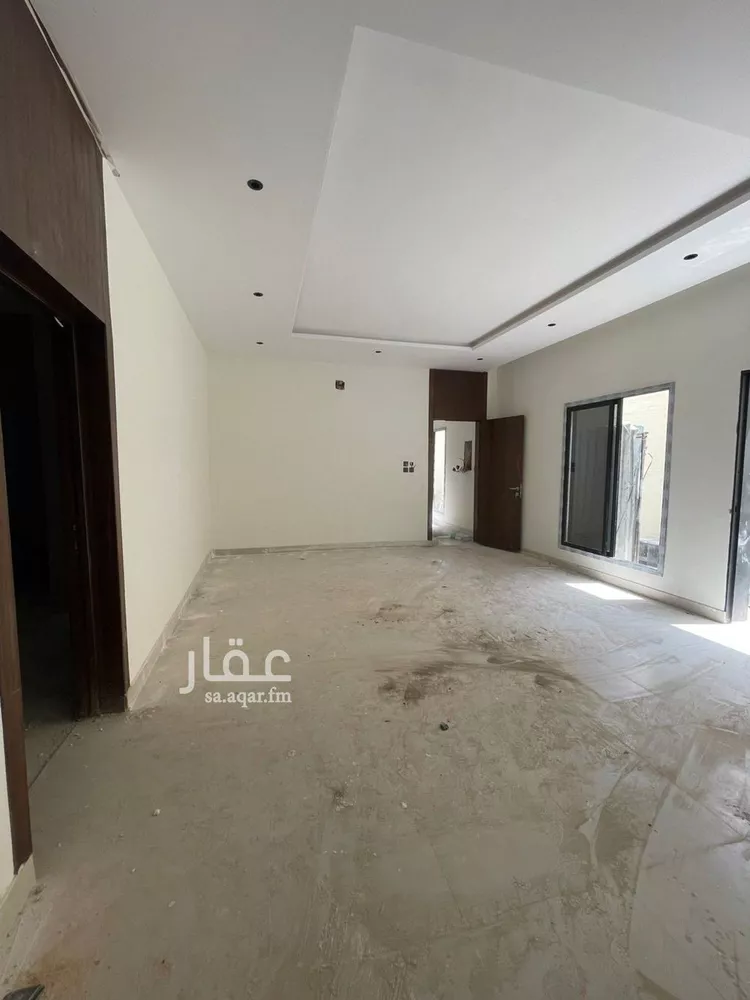 شقة للبيع في شارع ابن عبدالكريم, حي السويدي, مدينة الرياض, منطقة الرياض صورة 4