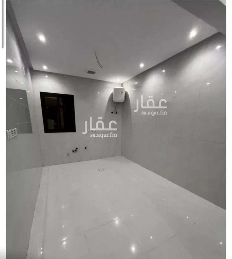شقة للبيع في شارع قتيبان, حي الحزم, مدينة الرياض, منطقة الرياض صورة 2