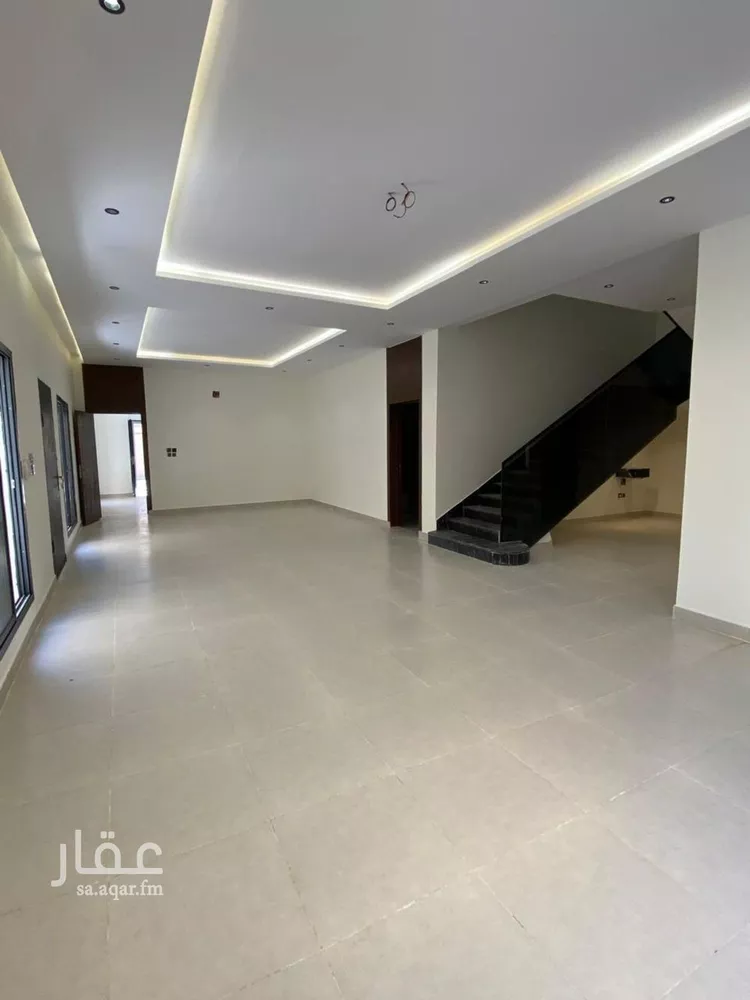 Apartment for Sale in Riyadh Sultanah صورة 2