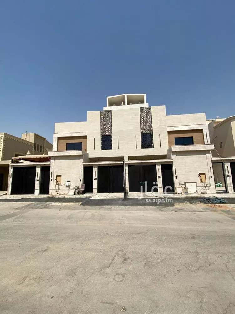 Apartment for Sale in Riyadh Sultanah