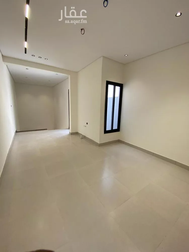 شقة للبيع في شارع المياة, حي ضاحية نمار, مدينة الرياض, منطقة الرياض صورة 3