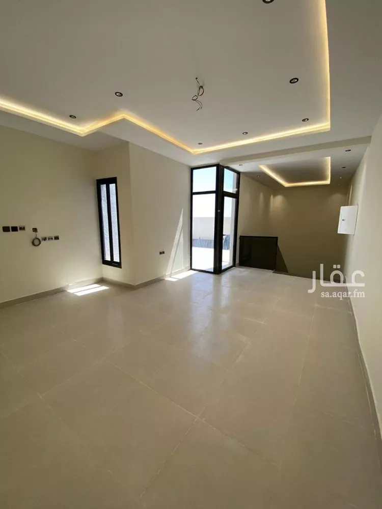 شقة للبيع في شارع ابن عبدالكريم, حي السويدي, مدينة الرياض, منطقة الرياض صورة 4