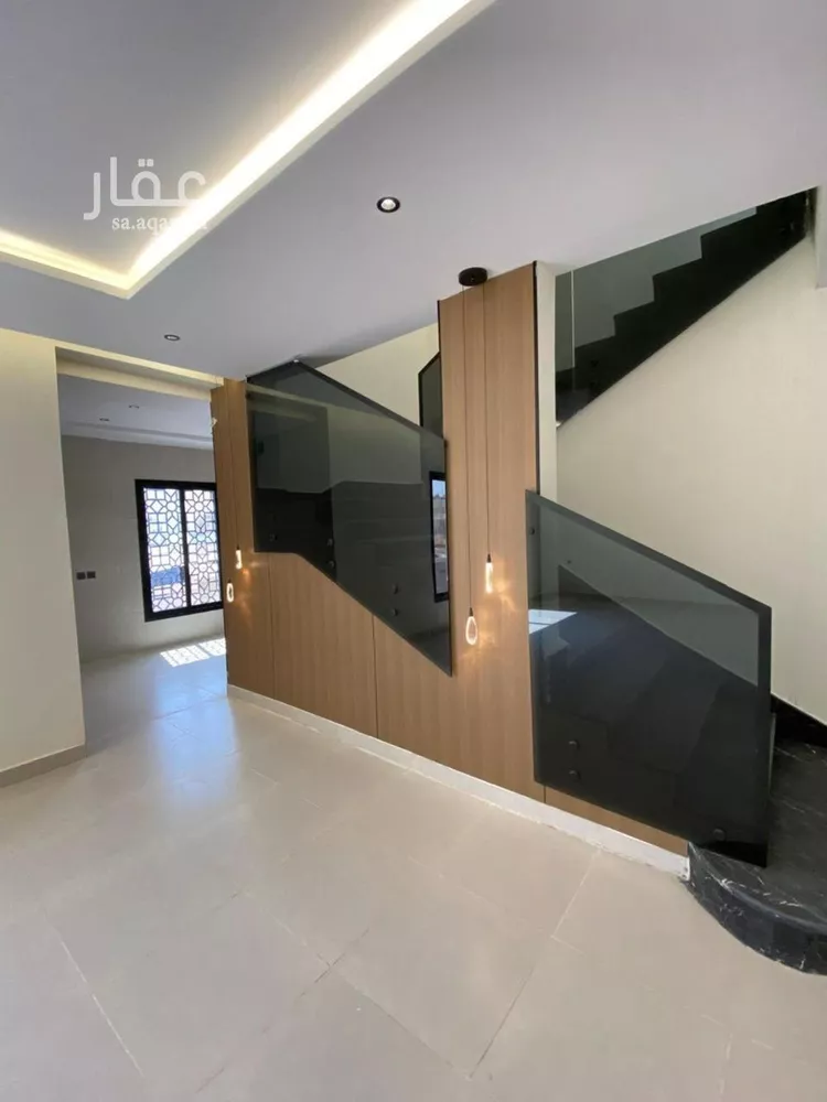 شقة للبيع في شارع ابن عبدالكريم, حي السويدي, مدينة الرياض, منطقة الرياض