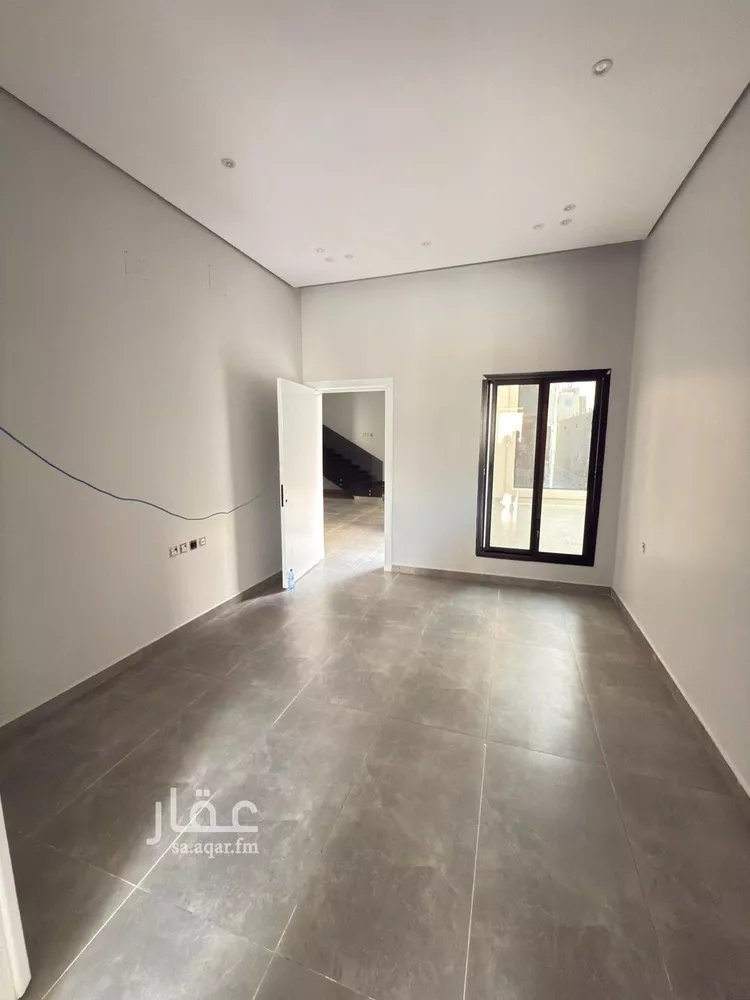 فيلا للبيع في شارع ابن الصاحب, حي الورود, مدينة الخرج, منطقة الرياض صورة 5