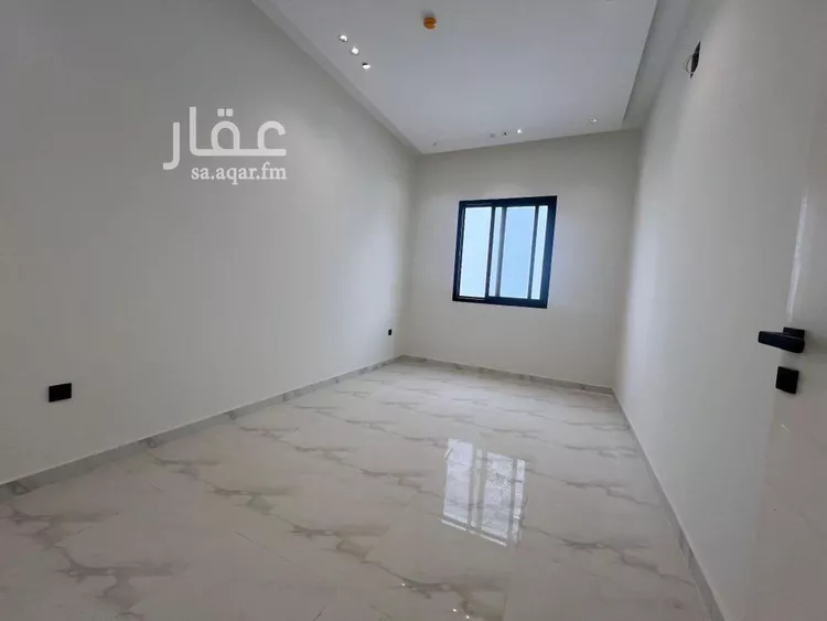 شقة للبيع في شارع الامام مسلم, حي بدر, مدينة الرياض, منطقة الرياض صورة 2