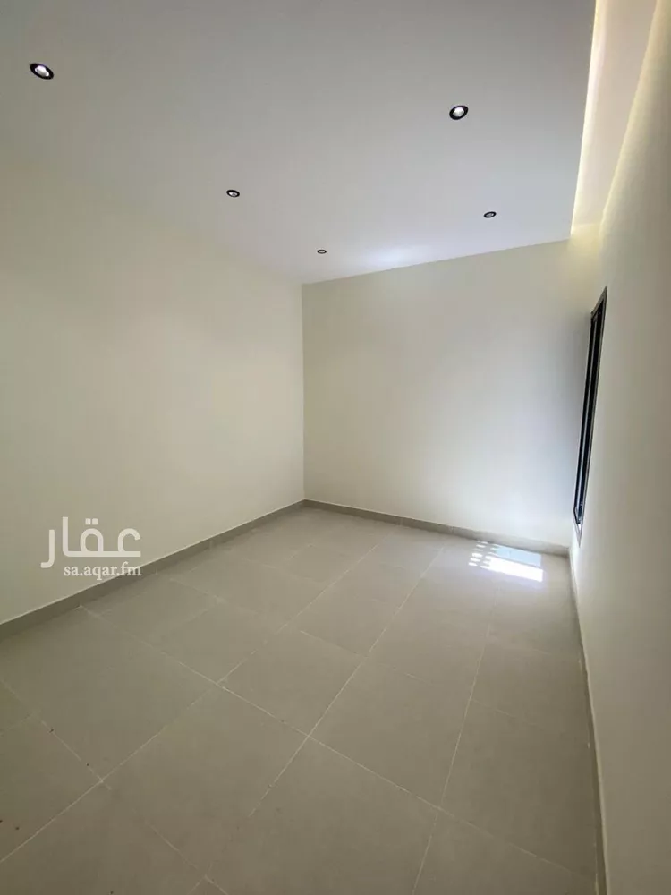 شقة للبيع في شارع ابن عبدالكريم, حي السويدي, مدينة الرياض, منطقة الرياض صورة 3