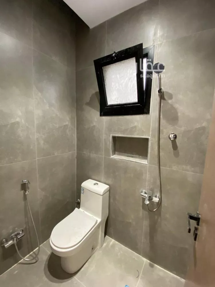 شقة للبيع في شارع الحارث بن عدي الخطمي, حي الهدا, مدينة الخرج, منطقة الرياض صورة 3