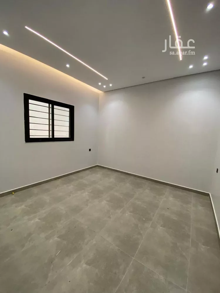 شقة للبيع في شارع الحارث بن عدي الخطمي, حي الهدا, مدينة الخرج, منطقة الرياض صورة 5