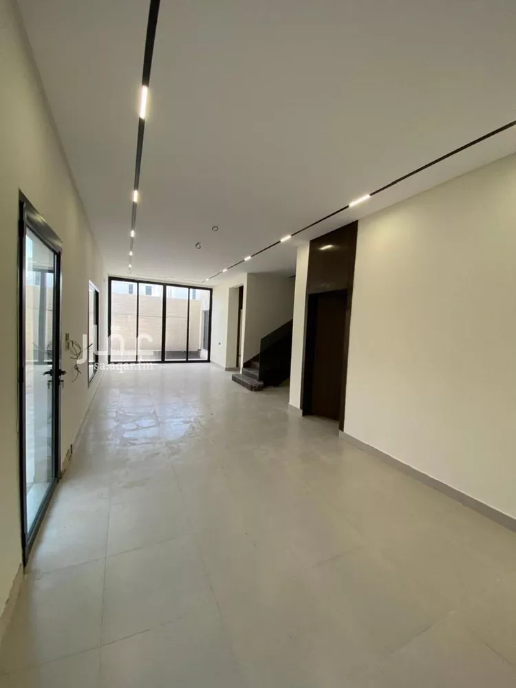 شقة للبيع في شارع المياة, حي ضاحية نمار, مدينة الرياض, منطقة الرياض صورة 2