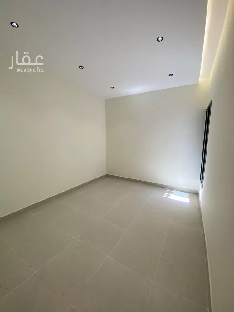 Apartment for Sale in Riyadh Sultanah صورة 3