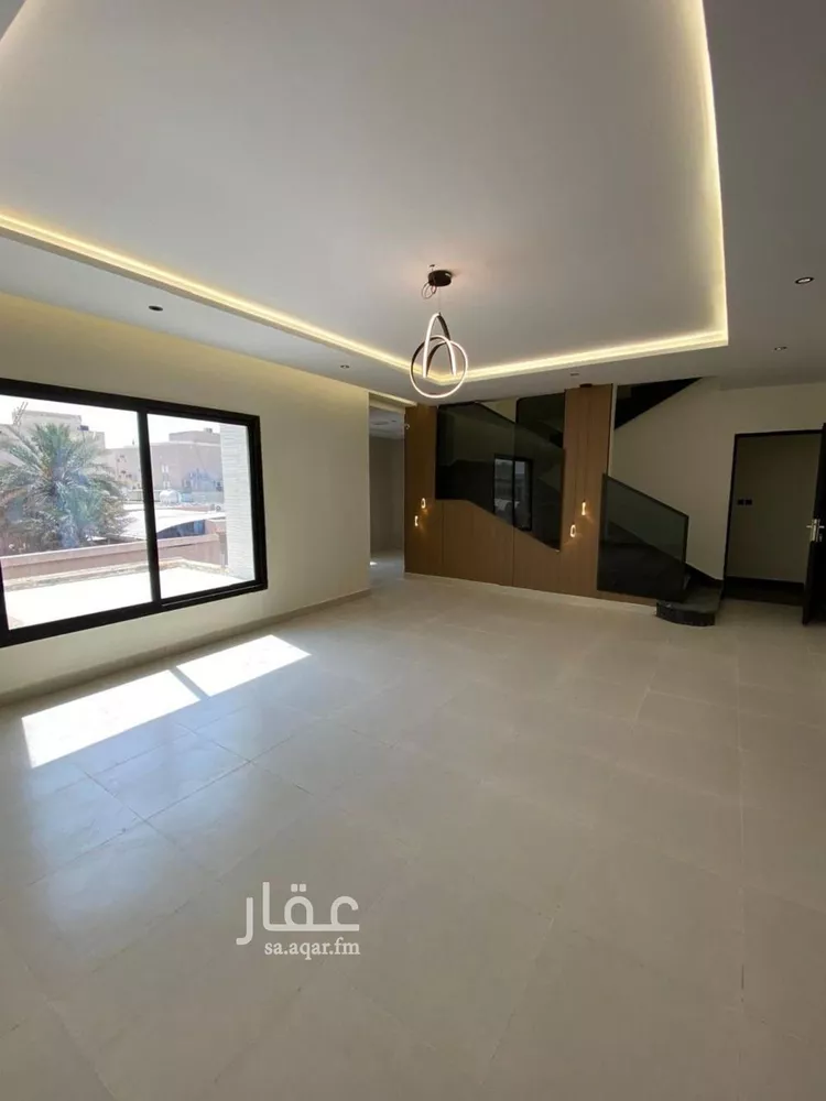 Apartment for Sale in Riyadh Sultanah صورة 4
