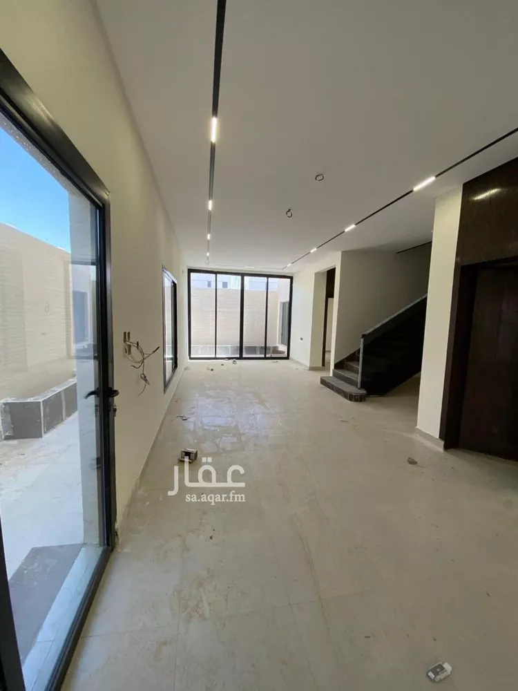 شقة للبيع في شارع المياة, حي ضاحية نمار, مدينة الرياض, منطقة الرياض