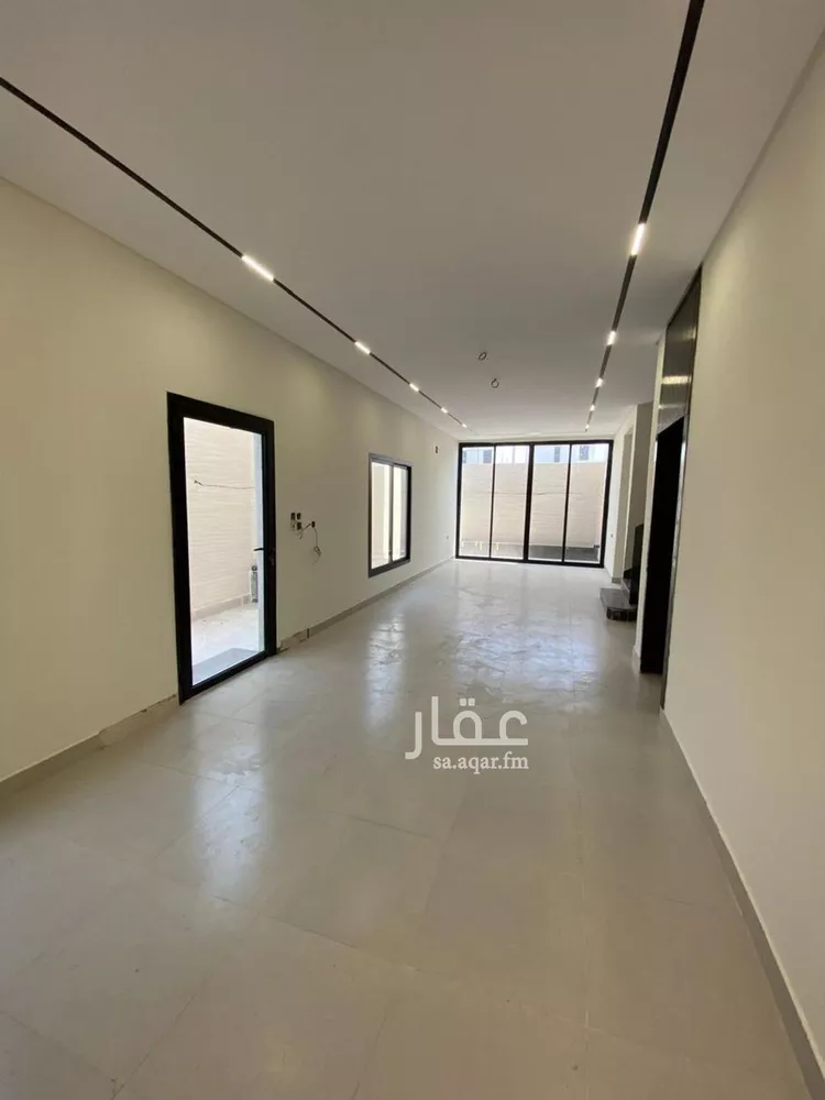 شقة للبيع في شارع المياة, حي ضاحية نمار, مدينة الرياض, منطقة الرياض صورة 4