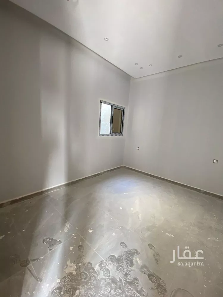 شقة للبيع في شارع الحارث بن عدي الخطمي, حي الهدا, مدينة الخرج, منطقة الرياض صورة 3