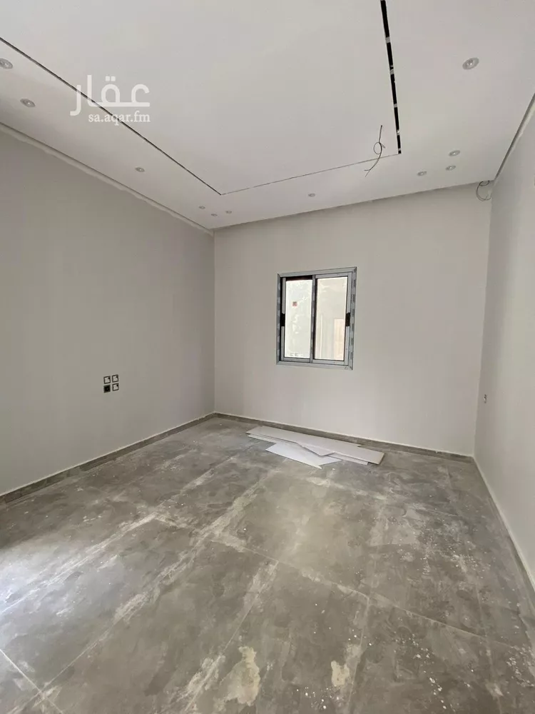 فيلا للبيع في شارع أبي المكارم الأصبهاني, حي الورود, مدينة الخرج, منطقة الرياض صورة 4