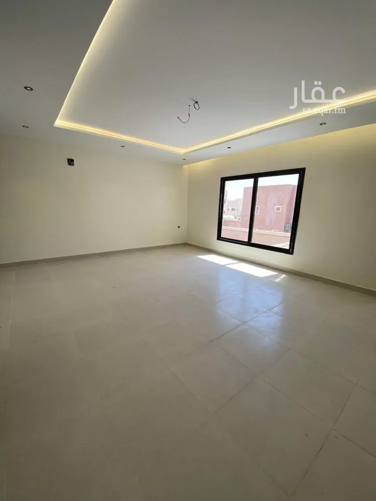 شقة للبيع في شارع ابن عبدالكريم, حي السويدي, مدينة الرياض, منطقة الرياض صورة 5