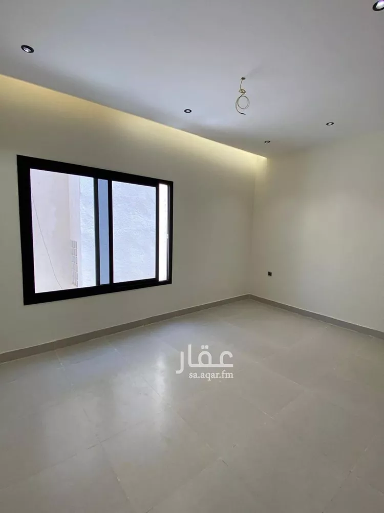 Apartment for Sale in Riyadh Sultanah صورة 5