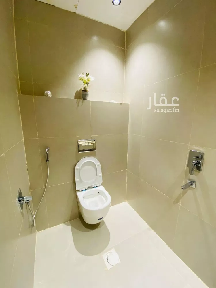 Apartment for Sale in Riyadh Dirab صورة 4