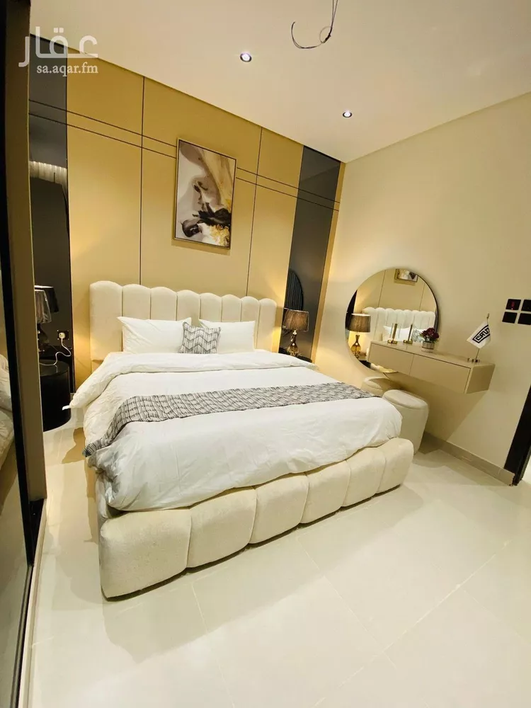 Apartment for Sale in Riyadh Dirab صورة 5
