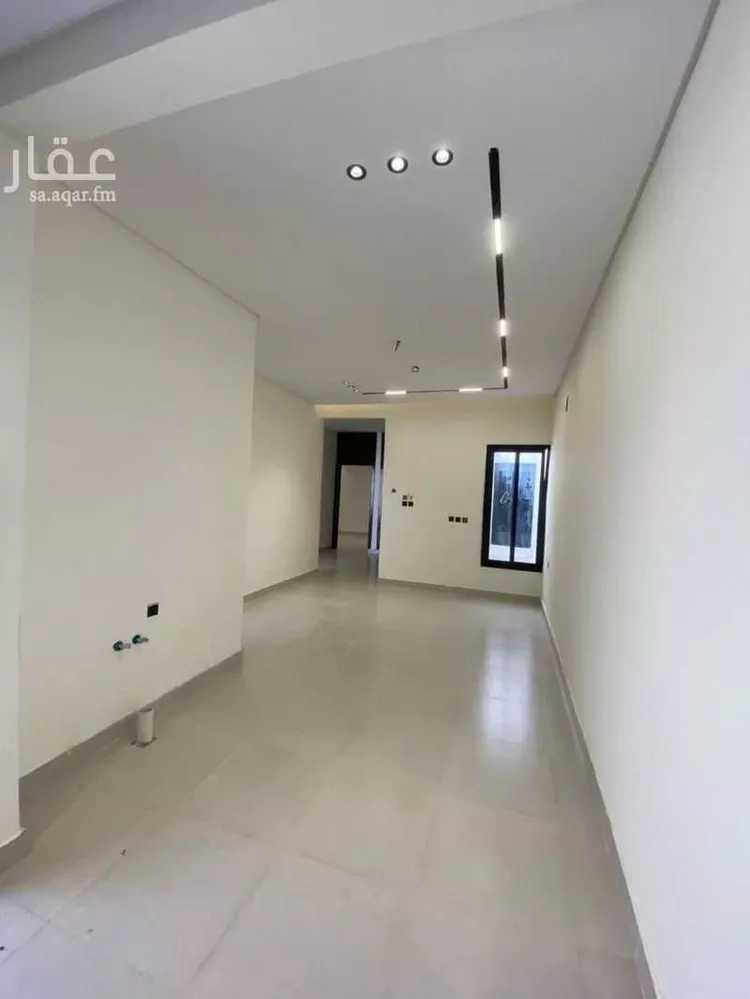 شقة للبيع في شارع المياة, حي ضاحية نمار, مدينة الرياض, منطقة الرياض صورة 3