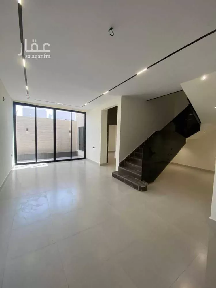 شقة للبيع في شارع المياة, حي ضاحية نمار, مدينة الرياض, منطقة الرياض