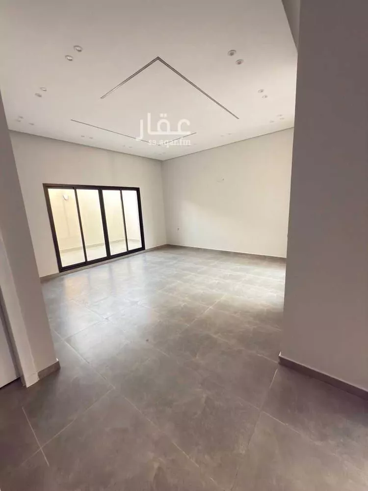 فيلا للبيع في شارع أبي المكارم الأصبهاني, حي الورود, مدينة الخرج, منطقة الرياض صورة 2