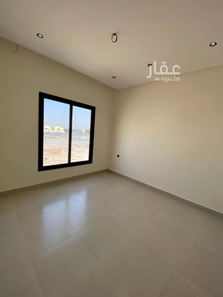شقة للبيع في شارع المياة, حي ضاحية نمار, مدينة الرياض, منطقة الرياض صورة 5