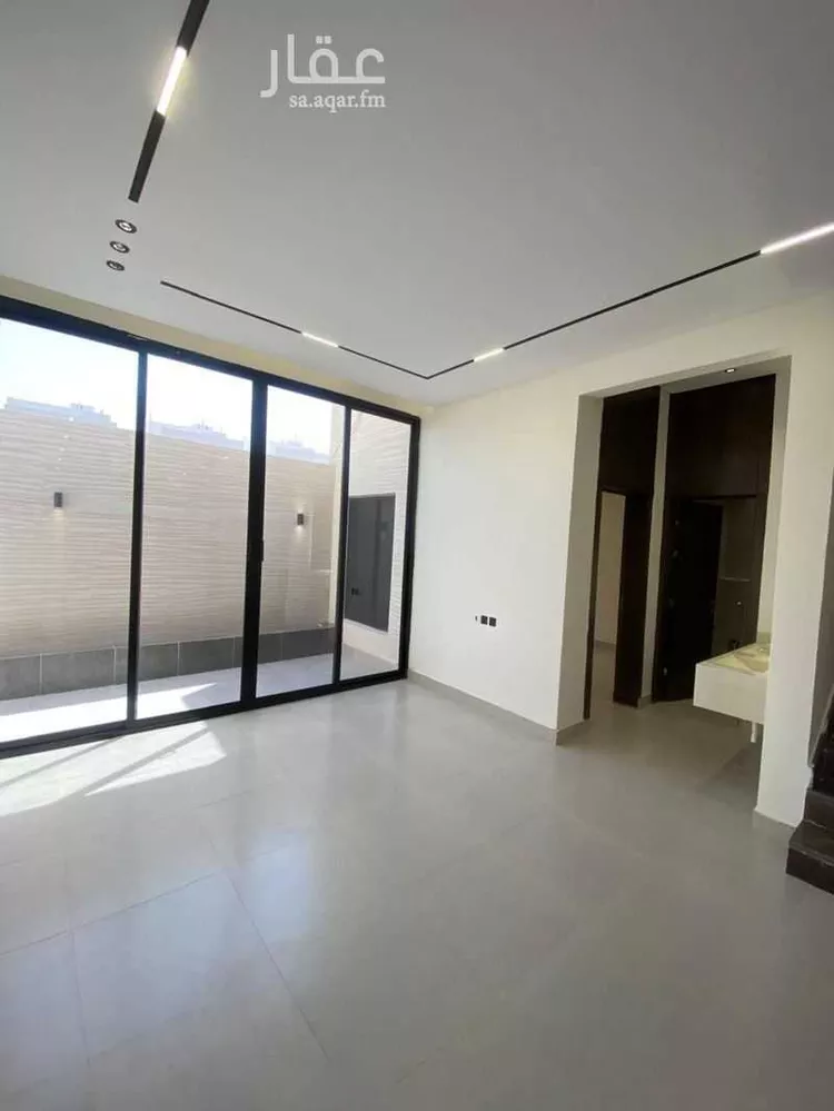 شقة للبيع في شارع المياة, حي ضاحية نمار, مدينة الرياض, منطقة الرياض صورة 5