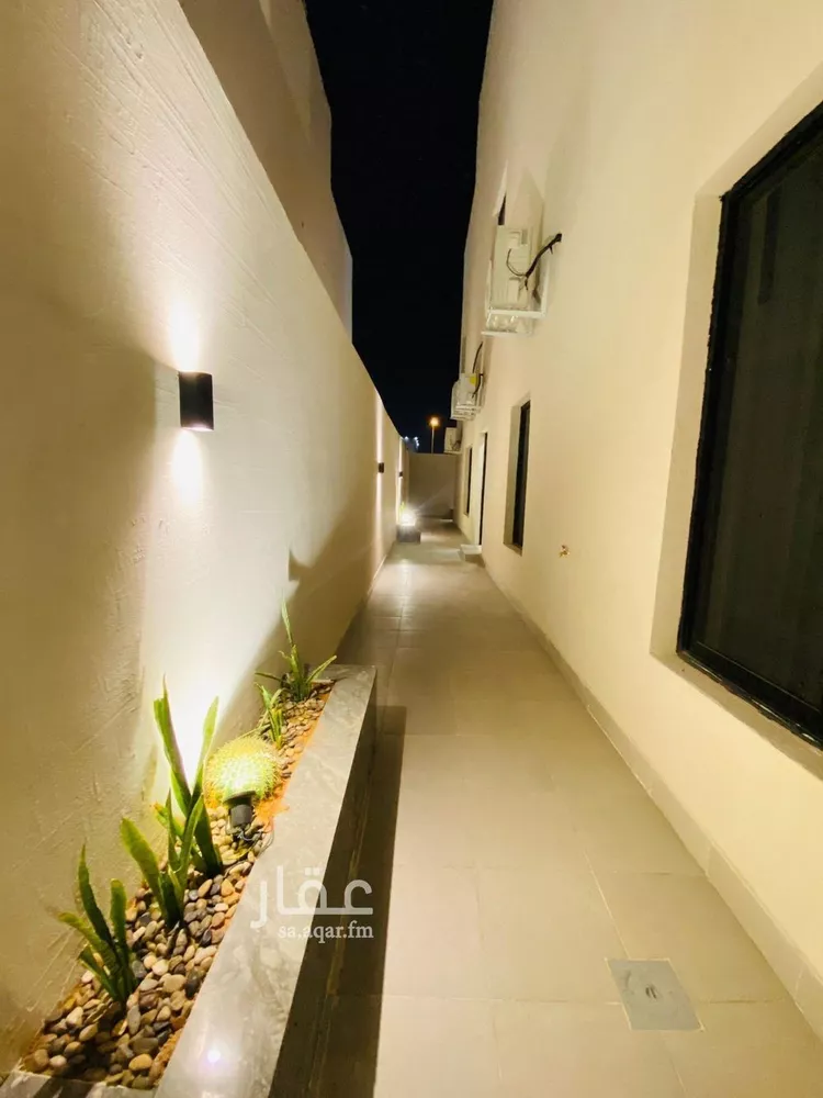 Apartment for Sale in Riyadh Dirab