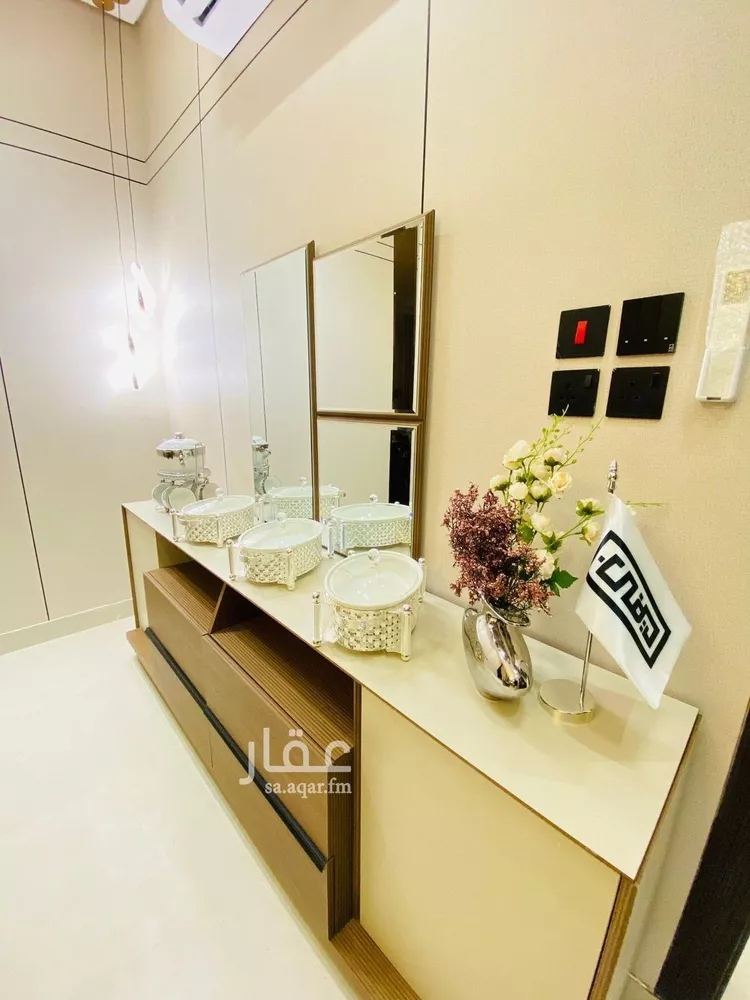Apartment for Sale in Riyadh Dirab صورة 3