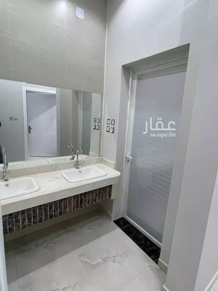 فيلا للإيجار في حي المنتزه الشرقي ، حائل ، منطقة حائل