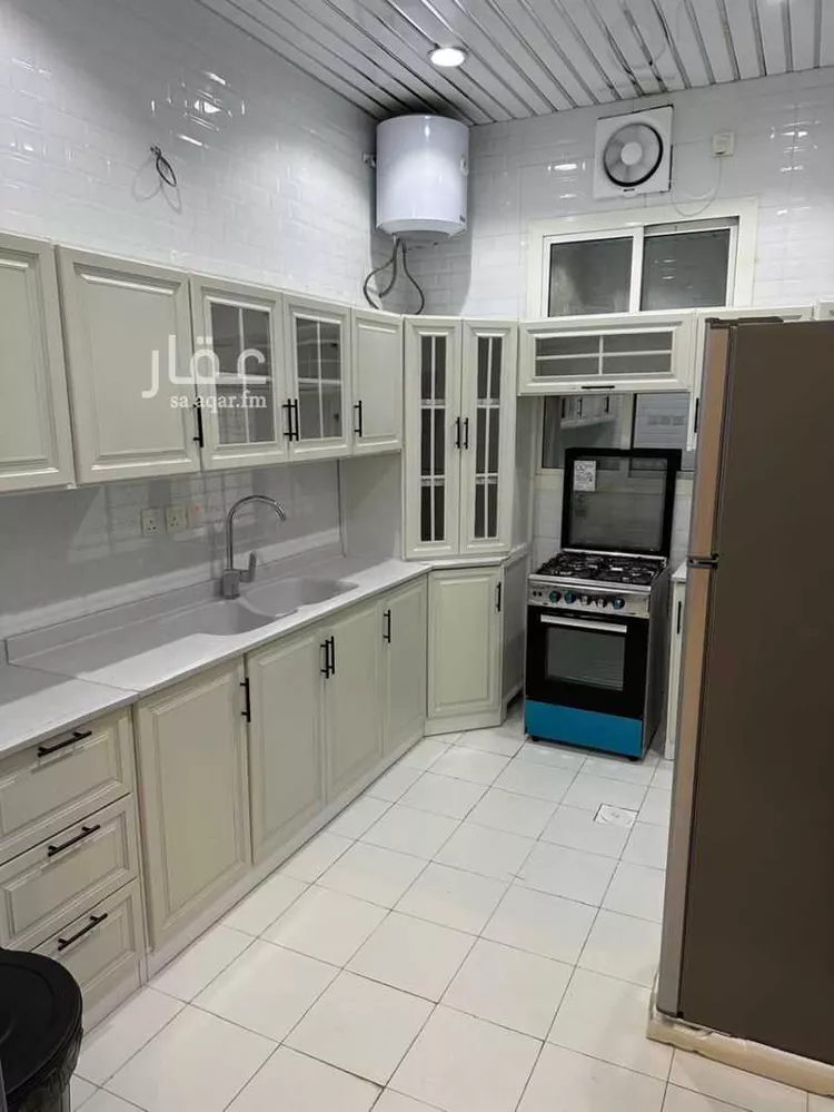 Furnished Apartment for Booking in Taif Jubrah 7