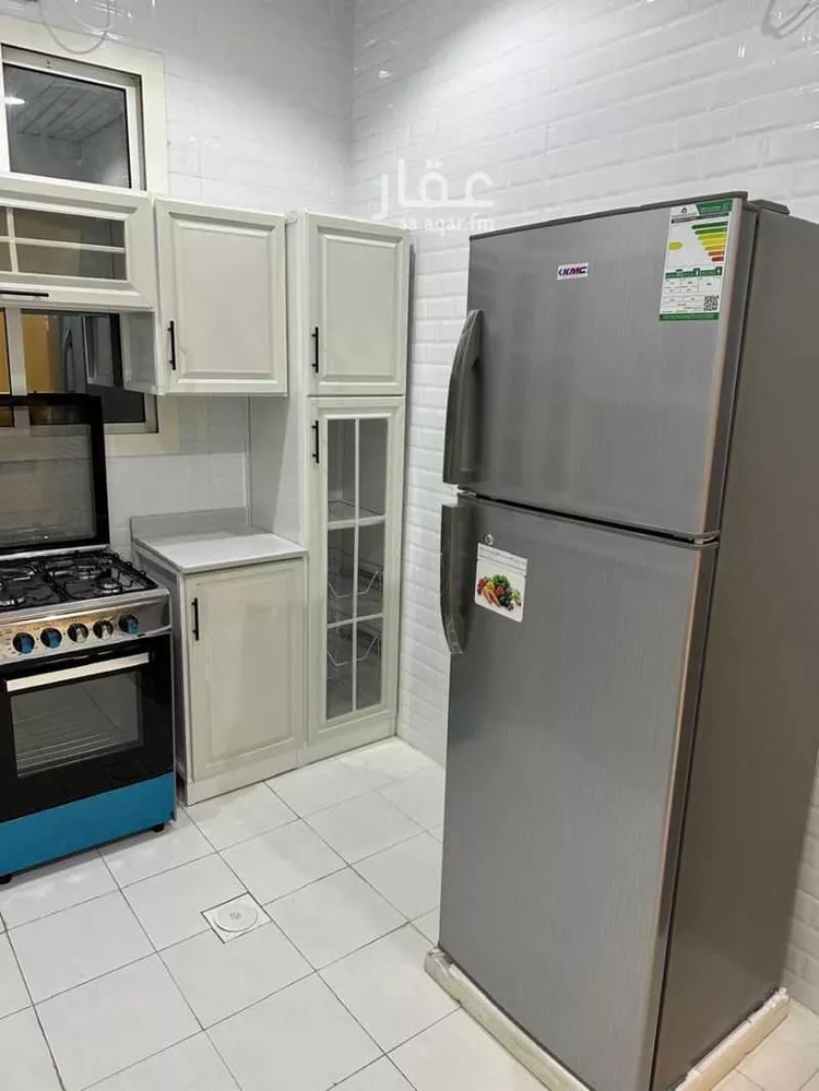 Furnished Apartment for Booking in Taif Jubrah 6
