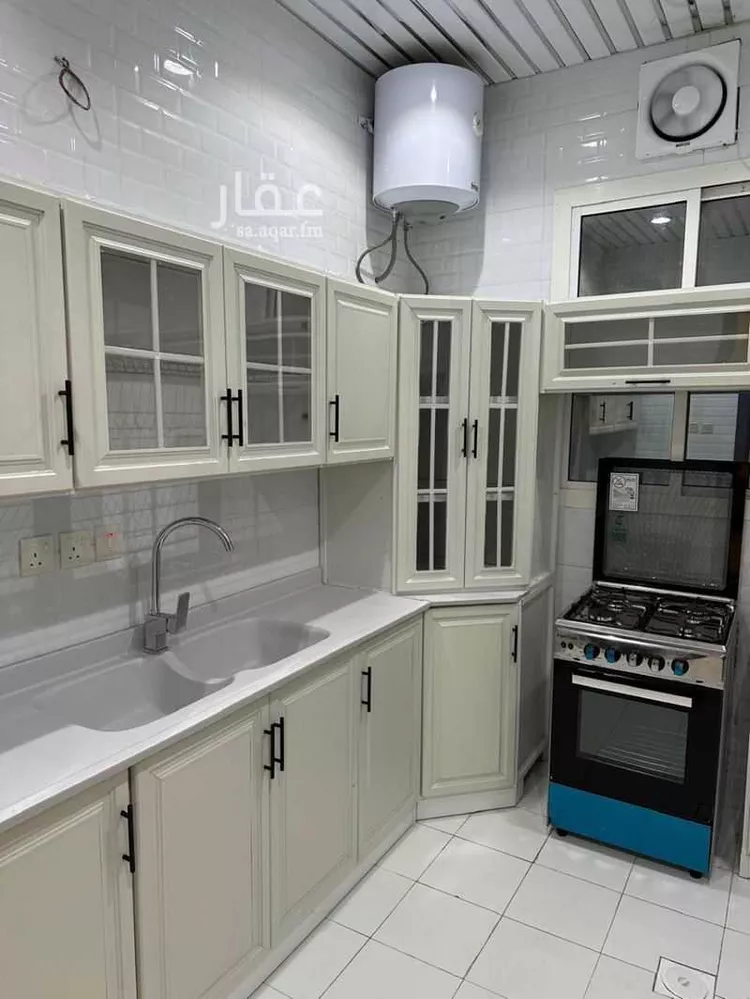 Furnished Apartment for Booking in Taif Jubrah 8