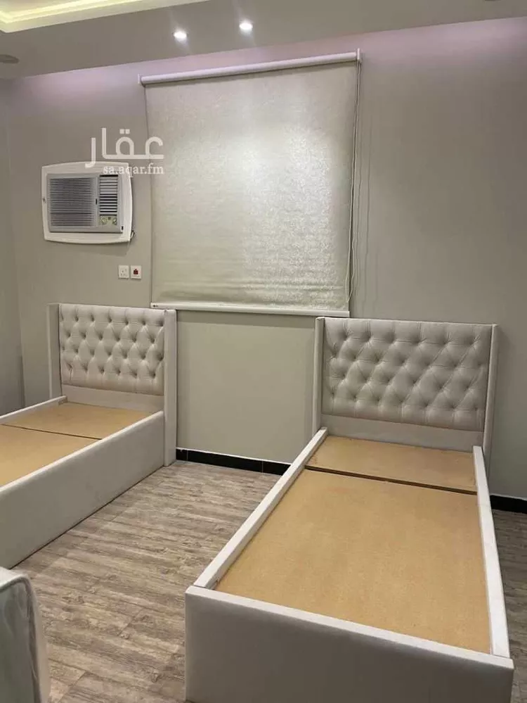 شقة مفروشة للحجز في شارع ثابت ابن ربيعة الانصاري ، حي مثمله ، الطائف ، الطائف صورة 5