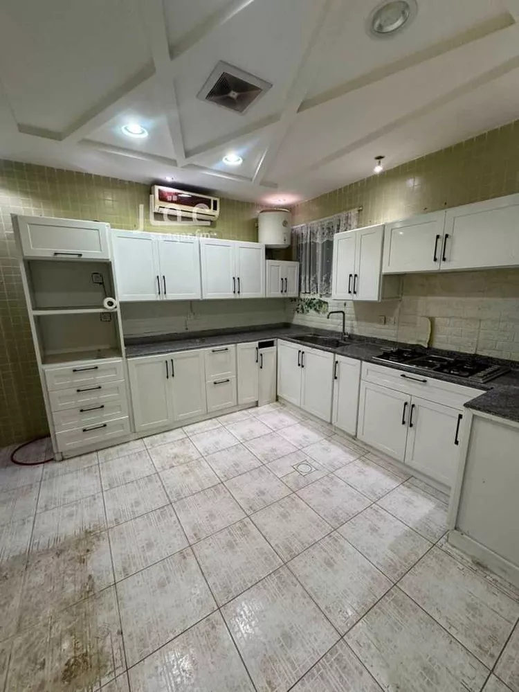 Apartment for Rent in Riyadh Qurtubah صورة 5