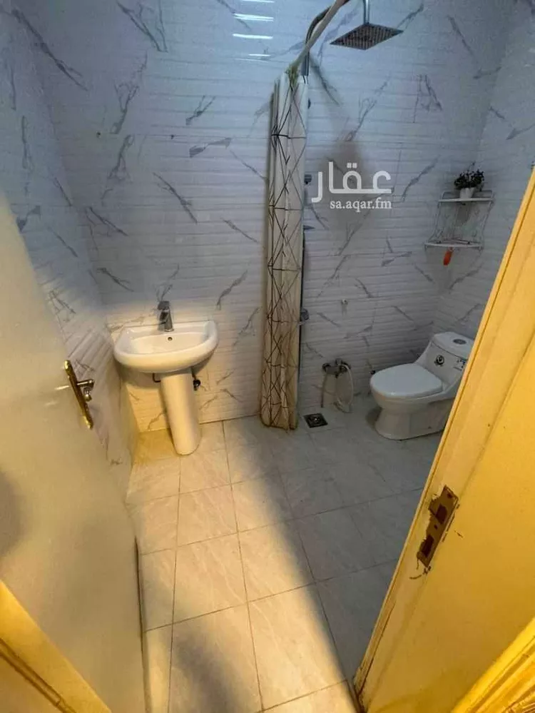 Apartment for Rent in Riyadh Qurtubah صورة 2