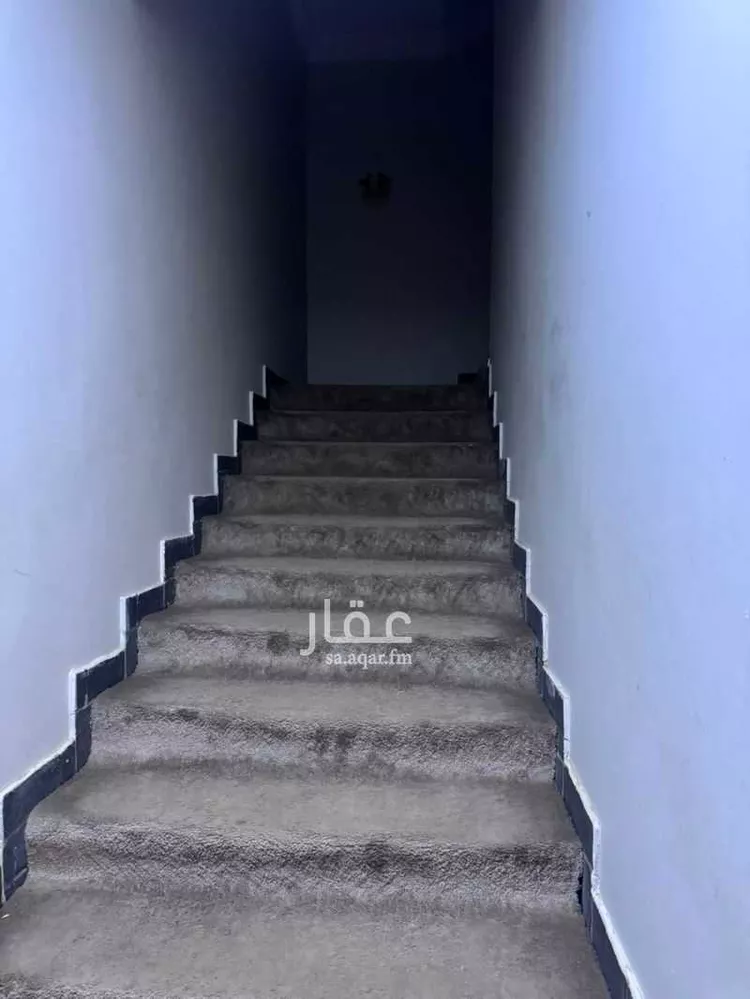 Apartment for Rent in Riyadh Qurtubah صورة 4