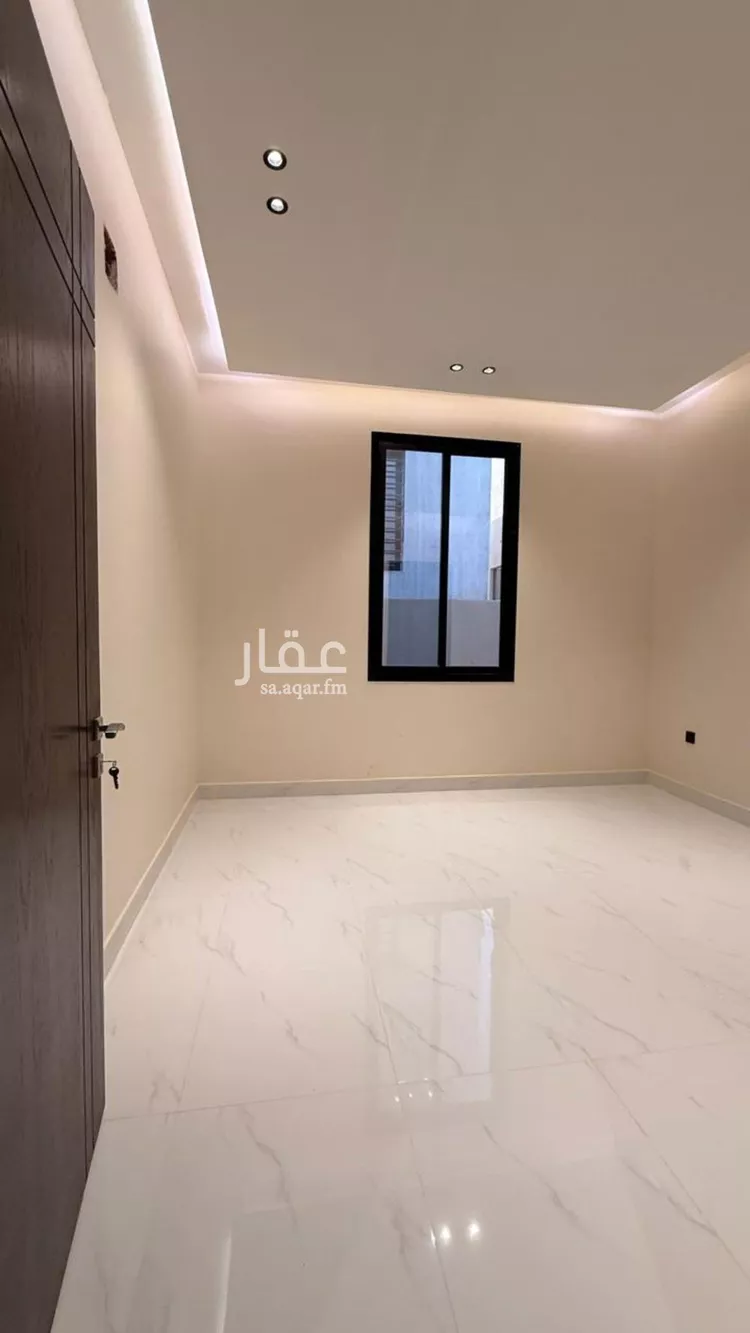 Floor for Sale in Riyadh Al Janadriyah صورة 2