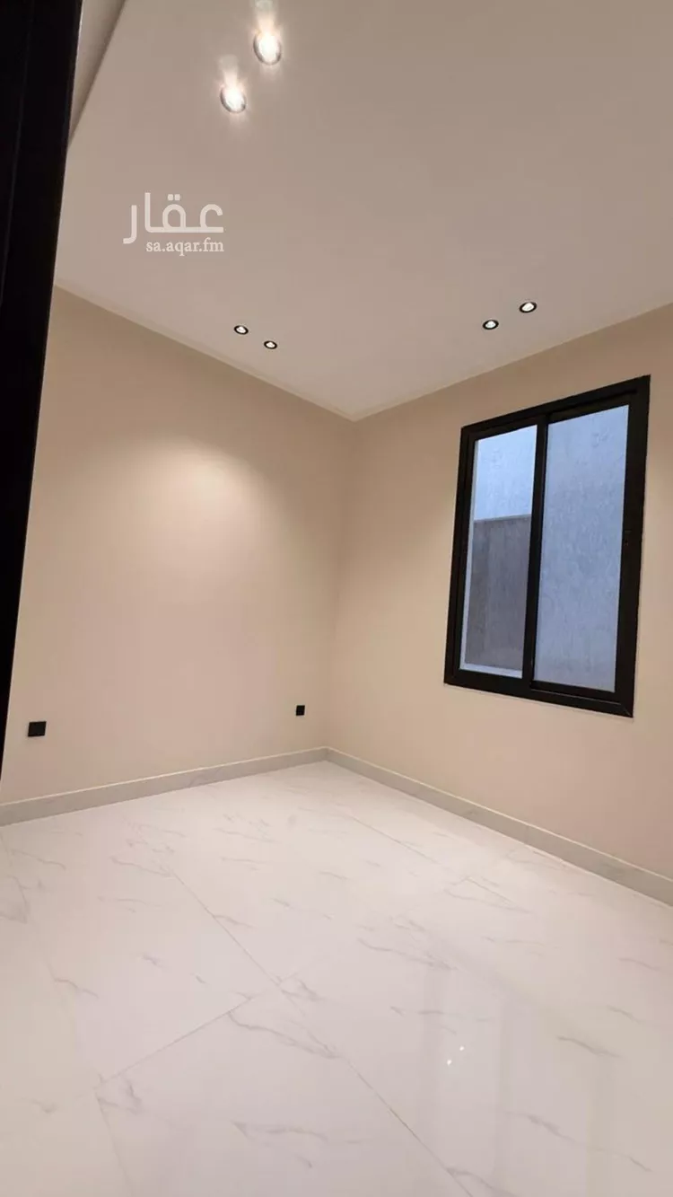 دور للبيع في حي الجنادرية, مدينة الرياض, منطقة الرياض 10