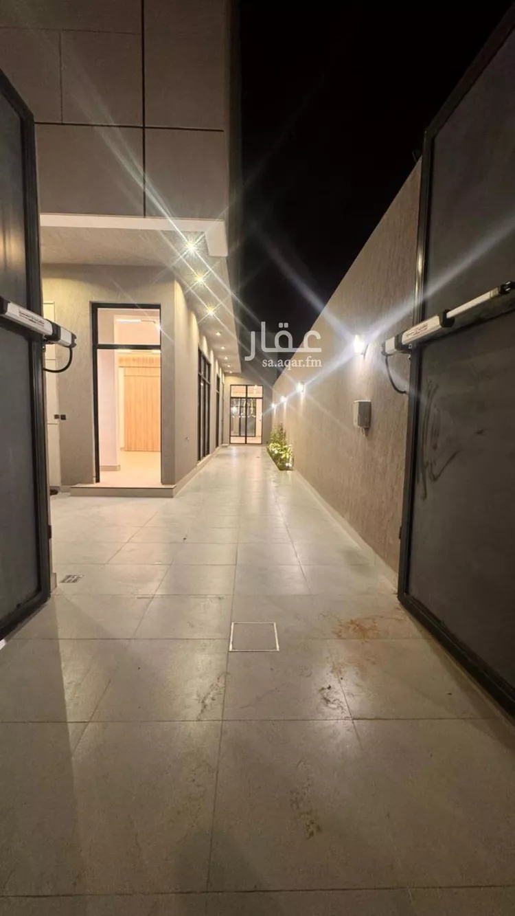 Villa for Sale in Riyadh Al Janadriyah 7