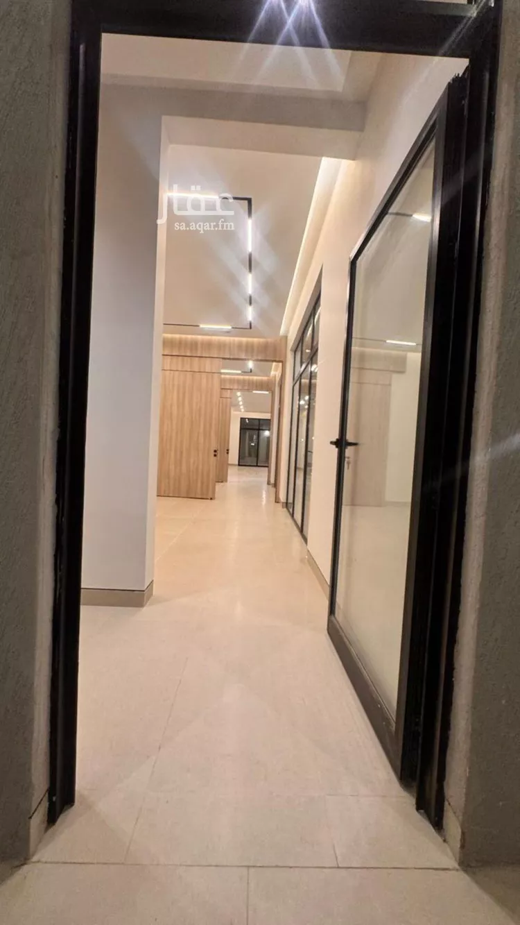 Villa for Sale in Riyadh Al Janadriyah 16