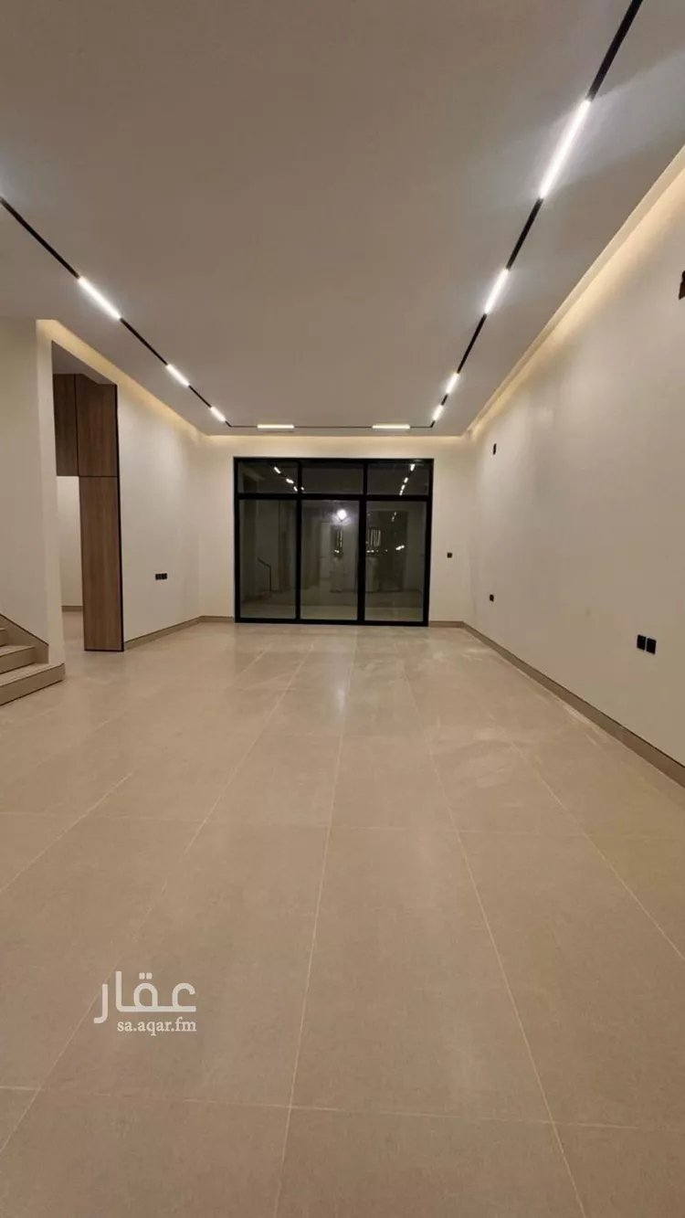 Villa for Sale in Riyadh Al Janadriyah 22