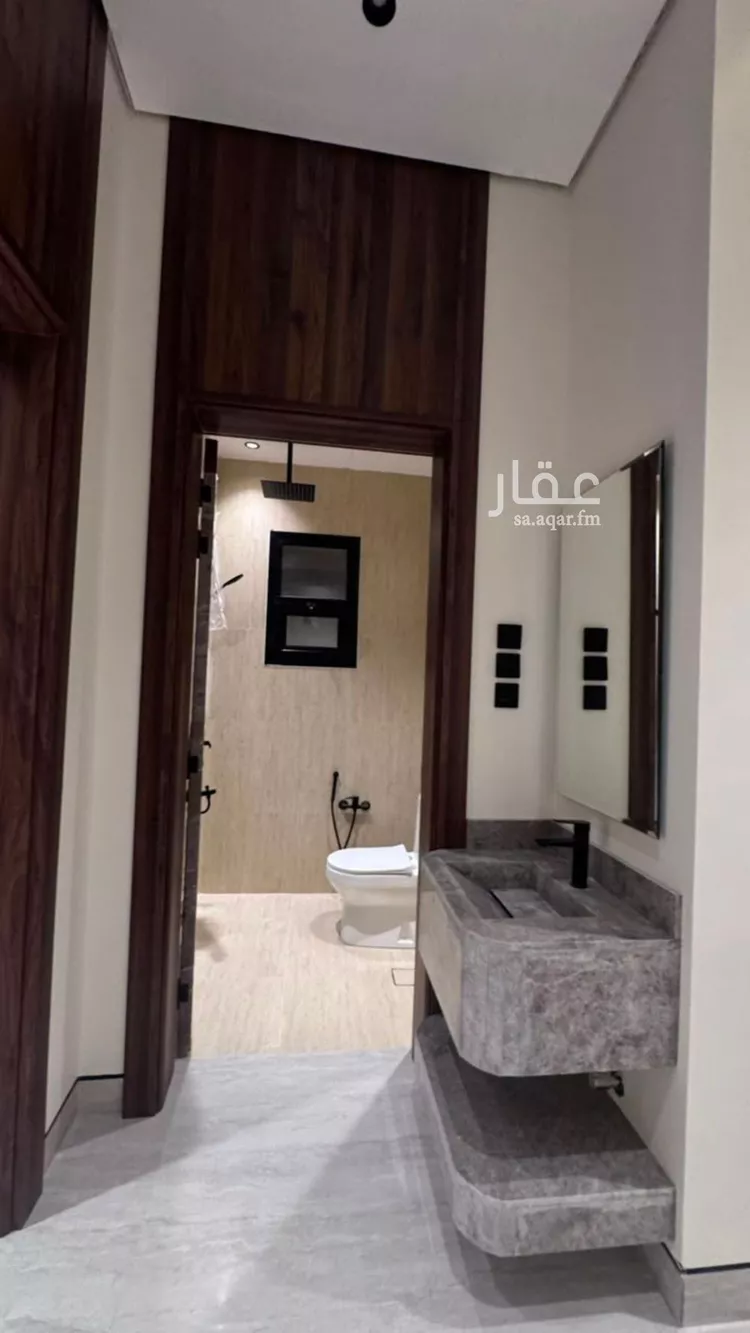 دور للبيع في حي الجنادرية, مدينة الرياض, منطقة الرياض 10