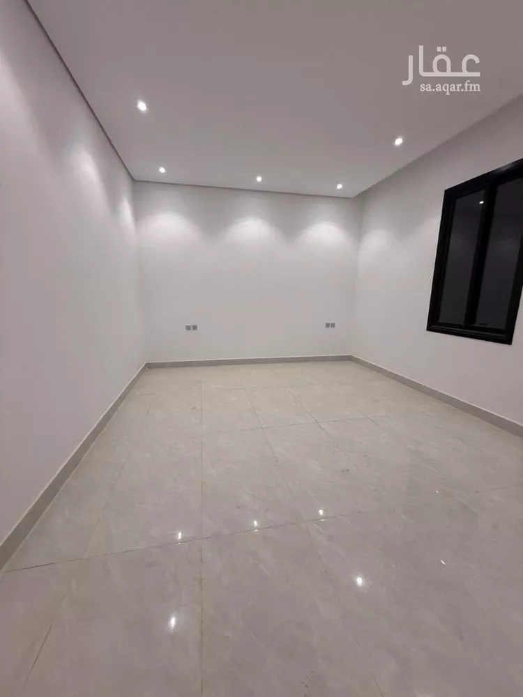 شقة للبيع في شارع جبل الأسودة, حي القادسية, مدينة الرياض, منطقة الرياض 7