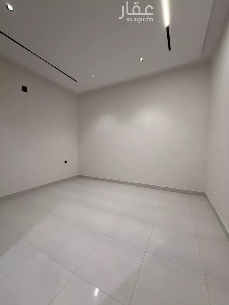 Floor for Sale in Riyadh Al Maizilah صورة 4