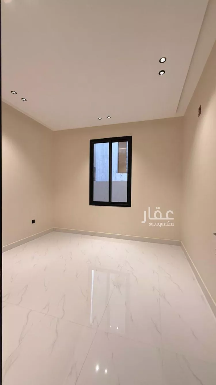دور للبيع في حي الجنادرية, مدينة الرياض, منطقة الرياض 6