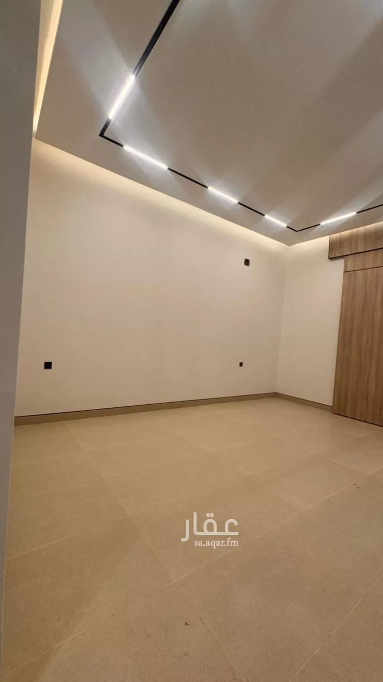Villa for Sale in Riyadh Al Janadriyah 13